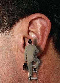 Las 12 Leyes de la Persuasión según Kurt Mortensen