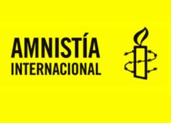 Amnistía Internacional advierte que el derecho a la salud no puede ser cuestionado