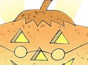 Semana Halloween, Medicina para vida