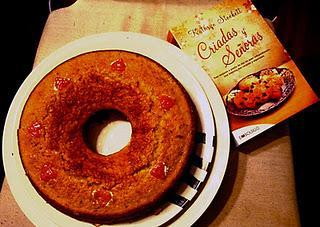 Problemas técnicos y planes Problemas técnicos y planes