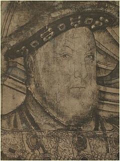 El Mural de WhiteHall