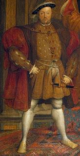 El Mural de WhiteHall