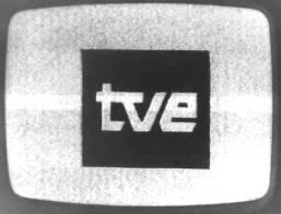 55 años de TVE