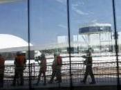 posmodernismo político compra edificios singulares igual cuadros» Nueva España Diario Independiente Asturias