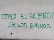 Contra vulgarización