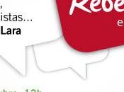 ¡Rebélate Red!