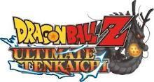 Vuelve Dragon Balll Z Ultimate Tenkiachi para Xbox 360 y PlayStation 3.