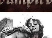 Para amantes terror gótico: Matar vampiro. venta Ediciones Babylon