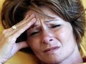 Conceptos erróneos sobre resfriados