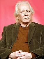 John Carpenter se divierte en Halloween