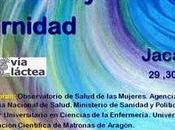 Memoria libre Foro Maternidad Paternidad