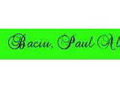 Fresco: Conferencia.