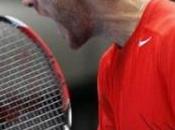 250: Potro está final Tsonga