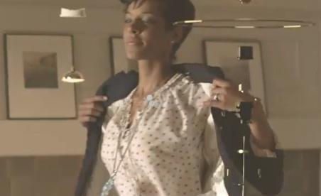 Lowes desarma la casa