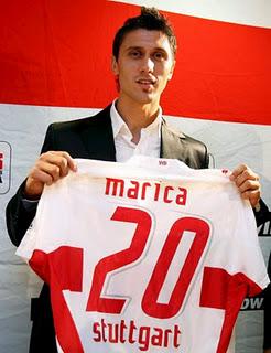 Como decía Asterix...