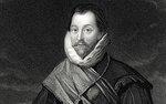La astucia de Francis Drake