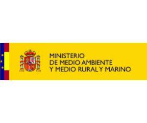 El Gobierno convoca los premios Alimentos de España 2011