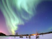 Aurora Polaris
