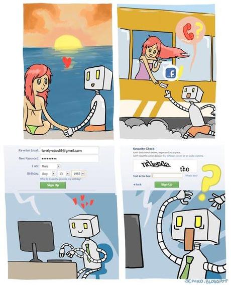 amor-robot-capthca amor robot capthca El Telesketch (56)