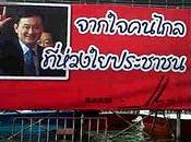 Thaksin hasta sopa (inundada)