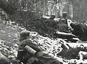 Kluge remolonea concede respiro Ejército Rojo 29/10/1941.