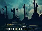 Innkeepers primer trailer