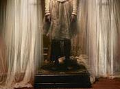 Livid (Livide) primer trailer