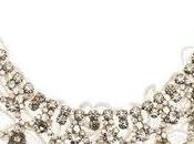 ultimas compras creación