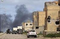 Nuestro amigo estravagante