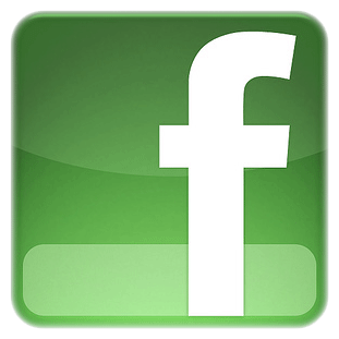 Una aplicación de Facebook para ahorrar energía