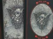 Ndp-Victoria Francés Salón Manga