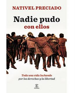 Entrevista a Nativel Preciado