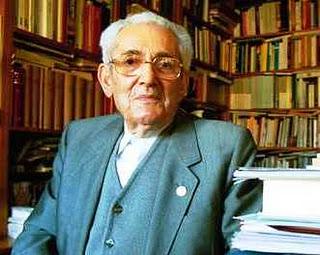 Entrevista a Nativel Preciado