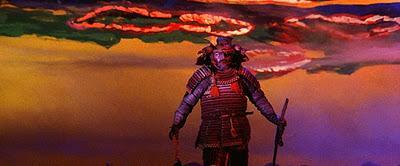 Kagemusha