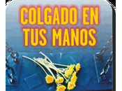 Lectura conjunta Colgado manos