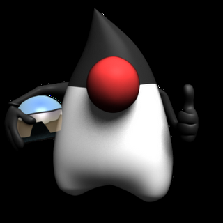 Instalar Java en Ubuntu 11.10 Oneiric Ocelot