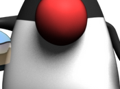 Tuto: Formas instalar Java Ubuntu 11.10 Oneiric Ocelot /Novato