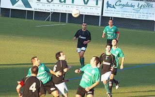 VALENZÁ-1 ARENTEIRO-1: LA SUERTE DEL CAMPEÓN