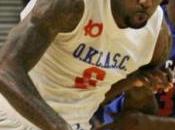 World All-Star Classic, deja lado Puerto Rico.