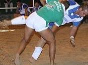 Almogaren,maninidra,agustin mayor,moises perez, saul perera