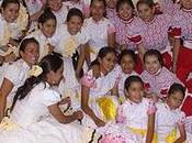 Miguel Pascual avanza candidatura