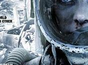 Trailer "The divide"