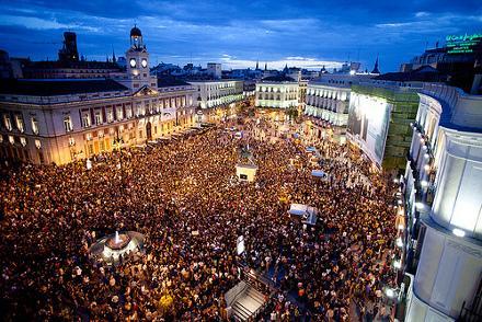 ¡¡ ÓIGAME !! LA CALLE ES DE TODOS ¡¡ ÓIGAME !! LA CALLE ES DE TODOS