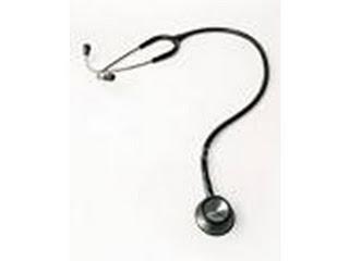 Lectura crítica liderada por residentes