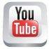 Smart YouTube. Plugin para insertar vídeos de YouTube en WordPress