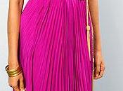 Look semana: Freida Pinto