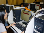 Software Libre apoya labor auditoría interna Gobierno Bolivariano