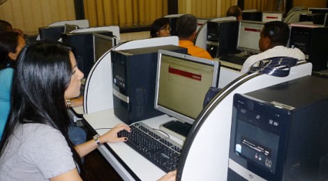 Software Libre apoya labor de auditoría interna del Gobierno Bolivariano 