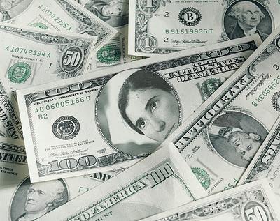 Los anexionistas que estuvieron a favor del bloqueo de Estados Unidos contra Cuba