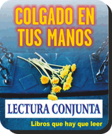 Lectura conjunta
